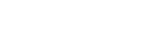 Pet Holman